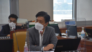 게임, 이제 문화예술 이다… ‘문화예술진흥법’ 국회 본회의 통과