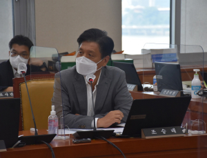 게임, 이제 문화예술 이다… ‘문화예술진흥법’ 국회 본회의 통과
