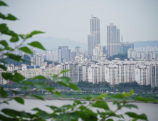 인기 ‘뚝’ 청약… 이자율 높이면 달라질까