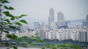 인기 ‘뚝’ 청약… 이자율 높이면 달라질까