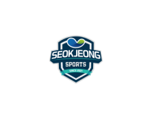 석정도시개발, 남자 펜싱팀 창단 