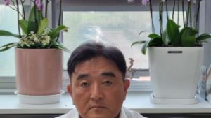 이종문 신임 하동군보건소 소장 취임...