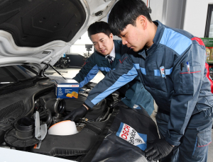 거리두기 없는 첫 명절…내차 이것만은 점검하자