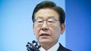 민주, 이재명 기소에 ‘격분’…“尹정부, 정치탄압의 새 역사”