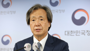 정부 코로나19 특별대응단, 출범 한달째 회의 ‘0회’