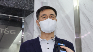 공군 성폭력 특검 수사 내일 종료… 전익수 기소 가능성