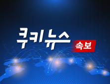 [속보] 소방당국 “이태원 압사 참사, 오전 6시 기준 사망 149명-부상 76명”