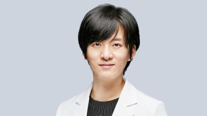 인천성모병원 김혜선 교수, 복지부 장관상…장기이식 활성화 공로