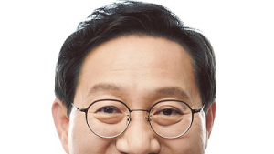온라인 명품 쇼핑 플랫폼 3사, 올해 소비자 상담 1241건 ‘폭증’