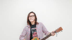 김종서, 윈원 엔터와 새 출발… 김장훈과 한솥밥