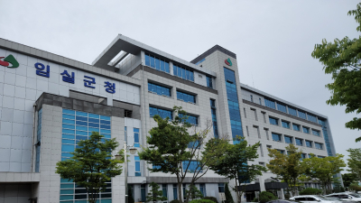 태양광비리 일파만파...임실군수 배우자 ‘태양광사업’ 재조명  