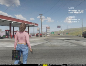 GTA6, 개발 영상 90편 유출…출시 일정에 차질 생기나
