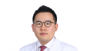 고대안산병원 박기수 교수, 일본핵의학회 젊은 연구자상 수상