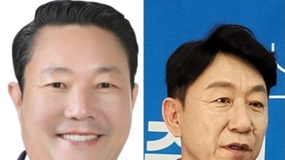 순창⋅전주 단체장, 허위사실 공표 혐의 경찰 조사 ‘촉각’