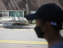 “LH전세임대 주지마세요”… 꺼리는 집주인들 어쩌나 