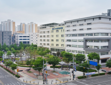 KTL, 2022년 하반기 공개채용 31명 인재 모집 [기관⋅대학]