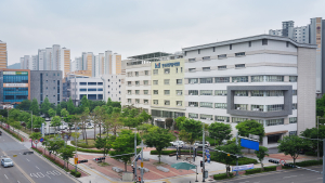 KTL, 2022년 하반기 공개채용 31명 인재 모집 [기관⋅대학]