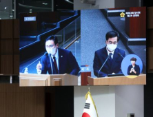 경기도의회 김정영 의원, 김동연 지사의 협치와 공약 실현 의지 질타