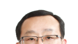 현대모비스 조성환 대표이사, 국제표준화기구 회장 당선