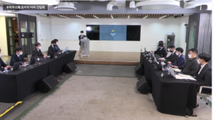 우마무스메 이용자, 환불 소송 진행… “예상 청구액 80억원”