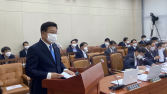 ‘농협몰’ 고객정보 도용 농협, 제 식구 감싸기만 급급