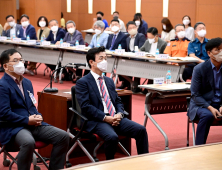 진주시, 10월 축제 안전관리·교통대책·동반행사 마련...축제 준비 '착착' [서부경남]
