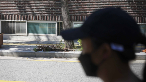 주거 재난 닥친 취약계층, 해법은 공공임대 확대