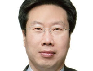 개인정보위 부위원장에 최장혁 사무처장