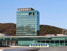 용인시, 3년 경과 소규모 개인하수처리시설 최대 1000만 원 지원