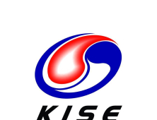 한국정보과학진흥협회, 경기도 중ㆍ고교생  창의융합 체험학습 커뮤니케이터 발대식 개최