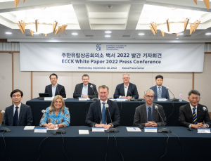 “무공해, 저공해차 보급목표 최소 2년이내 고시”