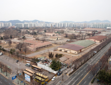 인천시, 11월까지 초·중생 대상 ‘인천 문화유산 도보탐방’ 진행