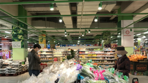 “못생겼지만 맛있어”…B급 농산물 찾는 소비자들