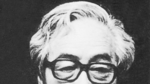 이병주문학관, 2022 이병주하동국제문학제 10월1일 개막