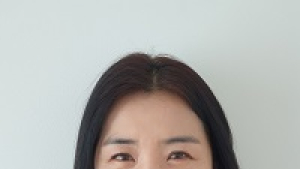 [기자수첩]롯데백화점 전주점, 수익금 지역사회 환원  ‘쥐꼬리’