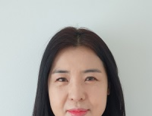 [기자수첩]롯데백화점 전주점, 수익금 지역사회 환원  ‘쥐꼬리’