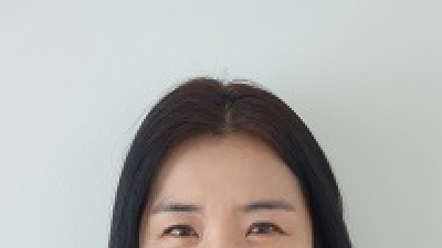 [기자수첩]롯데백화점 전주점, 수익금 지역사회 환원  ‘쥐꼬리’