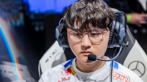 ‘표식’ 홍창현 “플레이-인은 몸 풀기”