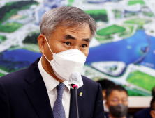 LH 퇴직자 6명 기업에 ‘8501억 계약’ 몰렸다