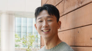 “첫사랑 같은 ‘당소말’, 계속 생각날 것 같아요”