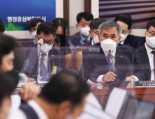 집장사에 일감 몰아주기 논란… 갈 길 먼 LH