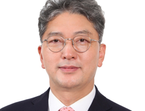 이상규 LG전자 사장, 금탑산업훈장 수훈