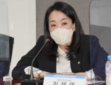 정체불명 ‘정신질환치료보조원’, 전국 병원에 3600명 활동