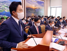 “재초환 부담금, 공공임대 재원으로 활용해야”