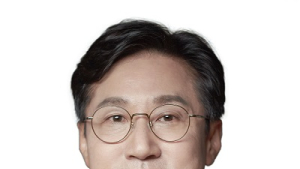 신영대 의원, “전통시장 10개 점포 중 4곳은 온누리상품권 사용불가” 
