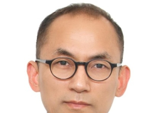신임 개인정보위원장에 고학수 서울대 로스쿨 교수