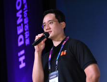 '벌떼입찰' 논란 호반건설 사장, 국회 출석 불발