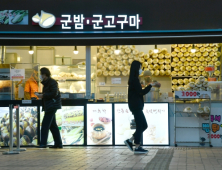 도로공사, ‘요소수 대란’에도 요소수 판촉지원금 챙겨
