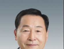 박명원 도의원 