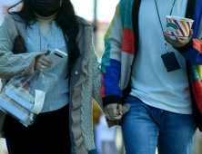 부실한 휴게소 편의점, 이유 있었다